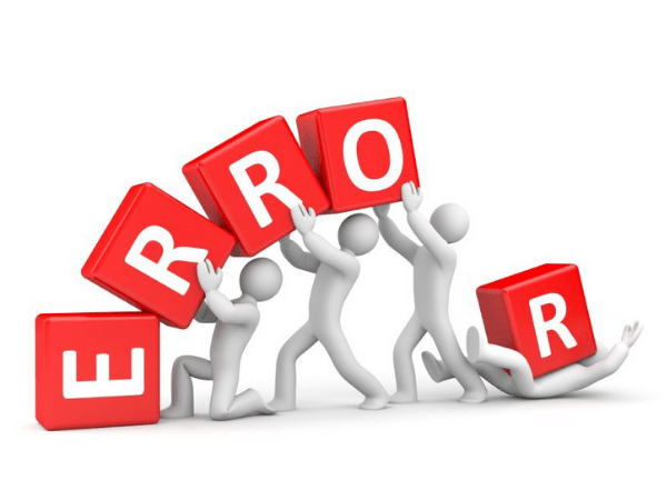 key performance indicators