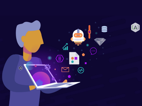 content marketing metrics