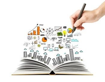 brand design agencies