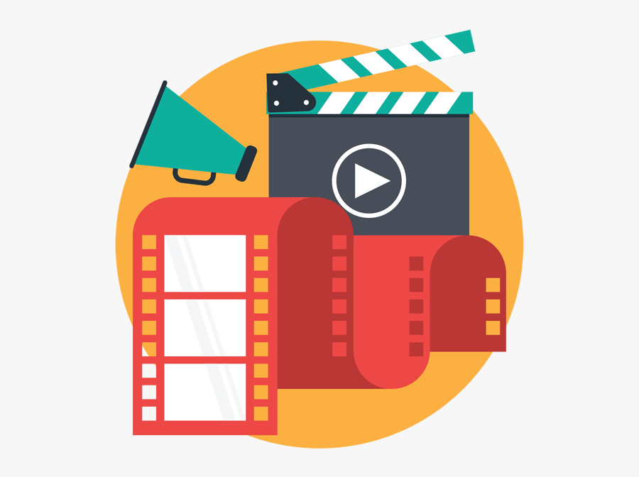best video production agencies