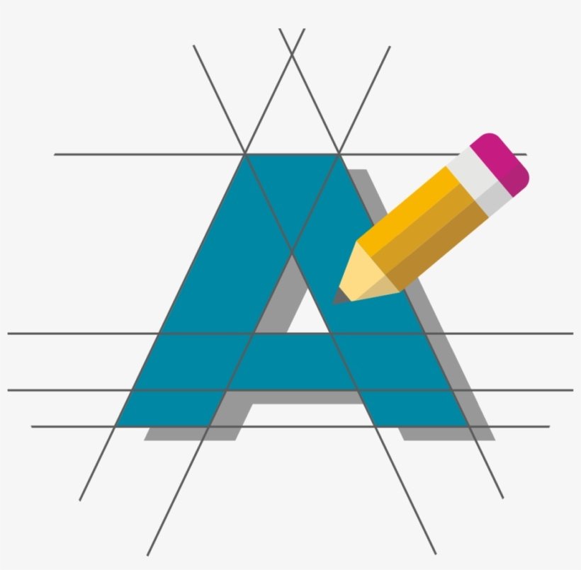 creative logo designing agency