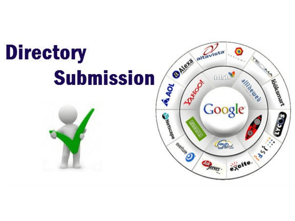 online directory submission