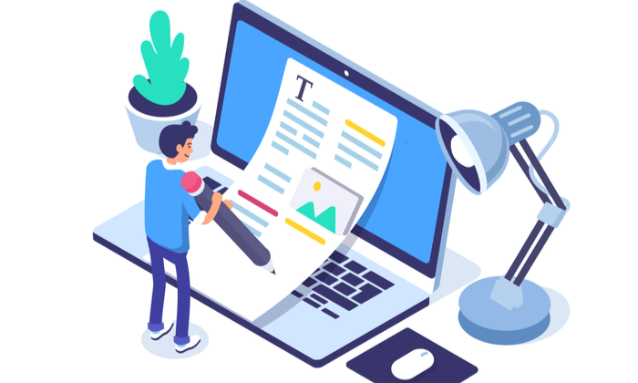 professional copywriting services
