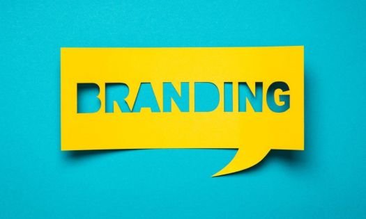 brand design agencies