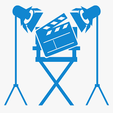 best video production agency
