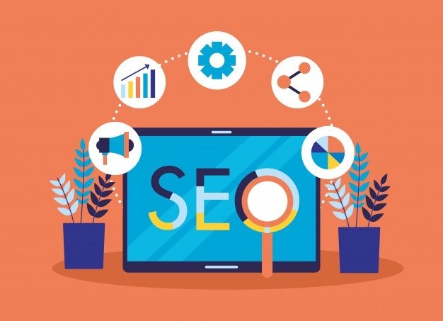 best SEO agency