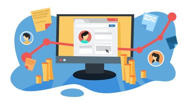 best SMO agency
