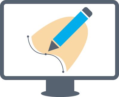 creative logo designing agency