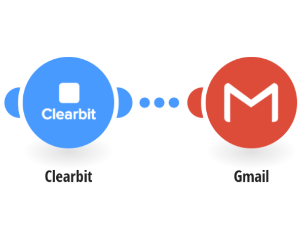 chrome add on extension