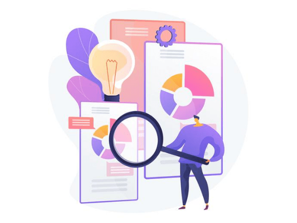 tips for writing a creative blog