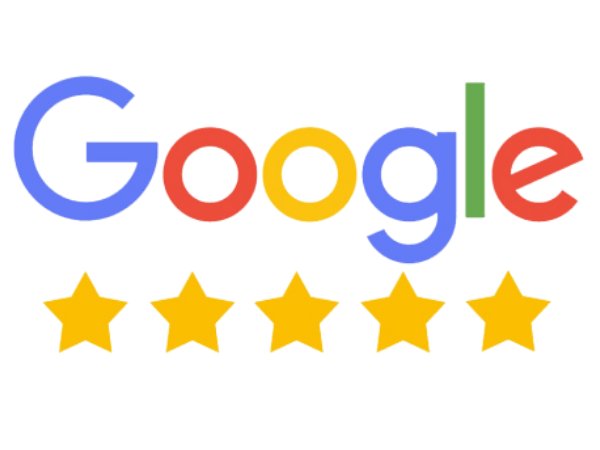 how to manage google my business listing