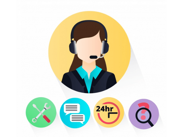 best telemarketing tips