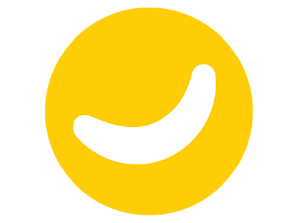 google chrome plugins