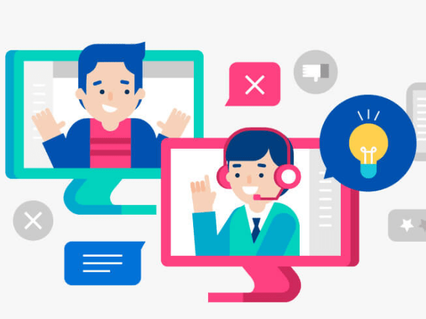 best telemarketing tips