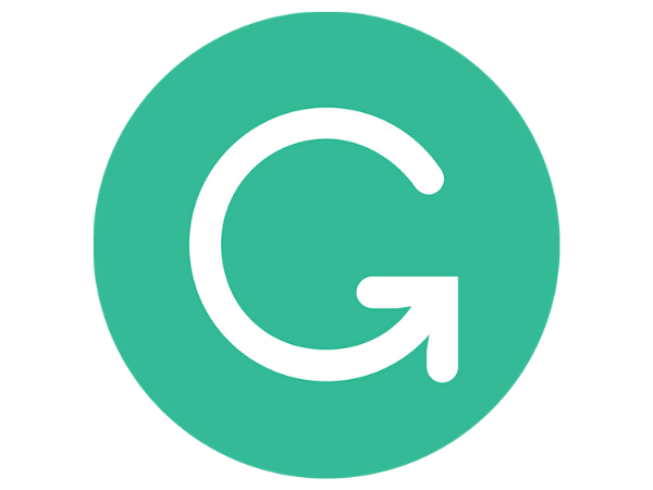 google chrome plugins