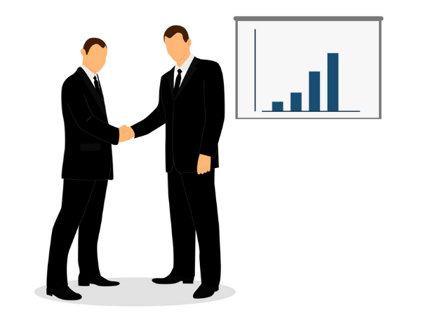 benefits of hiring a marketing agency