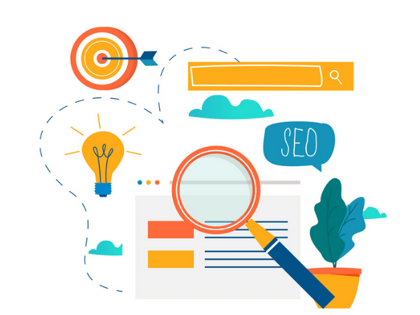 how to write a creative blog