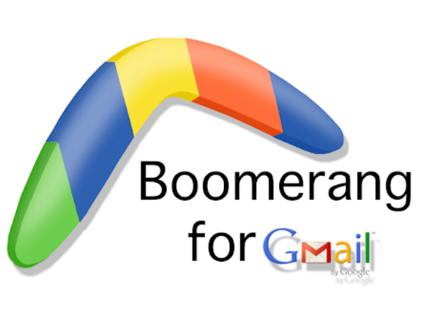 google chrome plugins