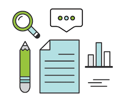 research paper writing service