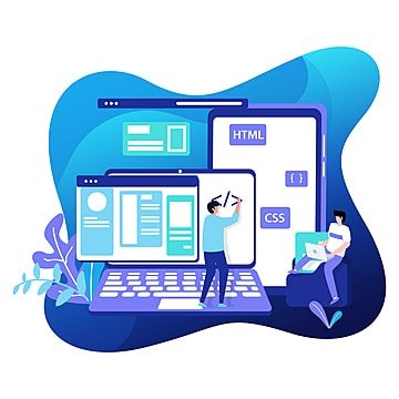 website design and development agency