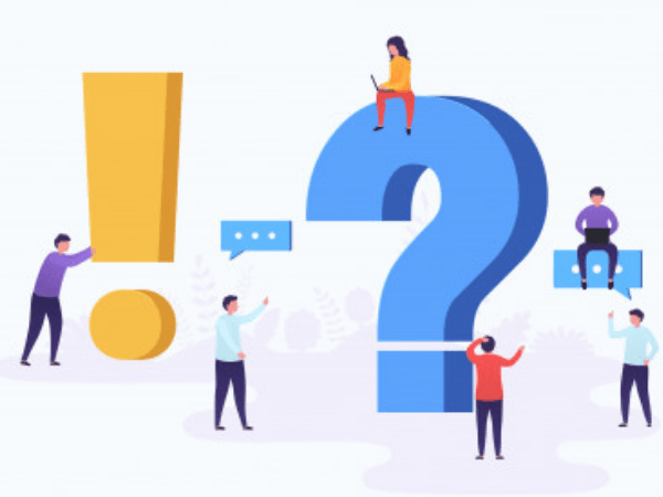 modern seo optimization