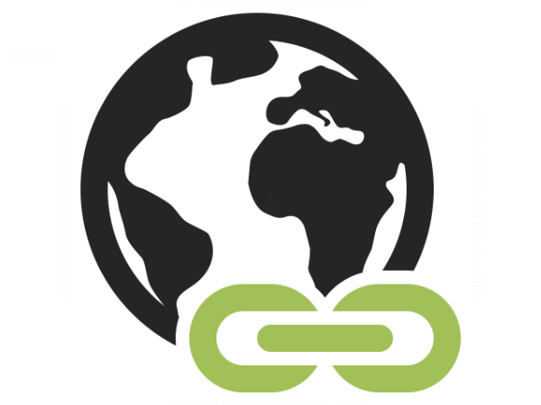 how to generate sitelinks