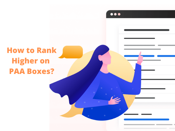 latest seo trends