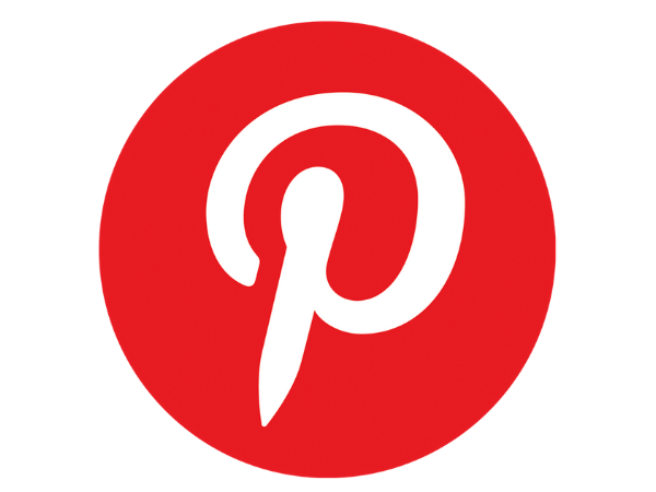ads for pinterest