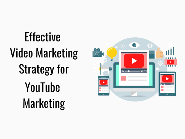 YouTube Marketing