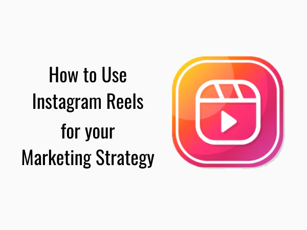 Instagram Reels