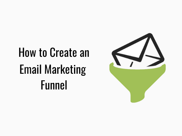 Email Marketing Funnel