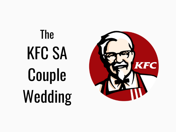 KFC SA