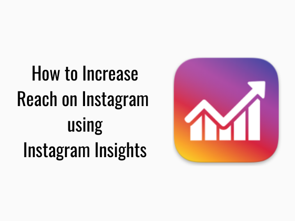 Instagram Insights