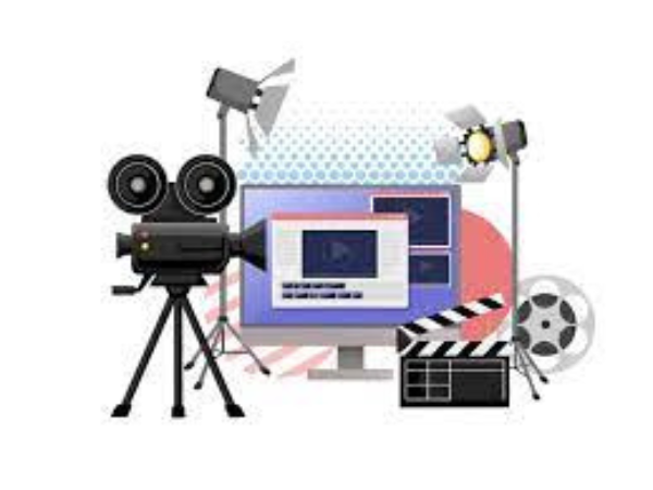 Corporate Video Production Company