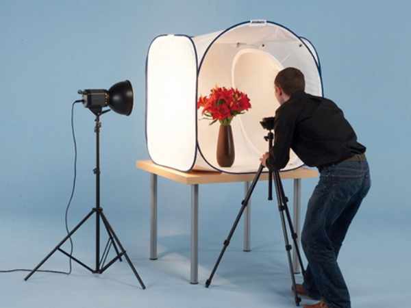 Product Photoshoot