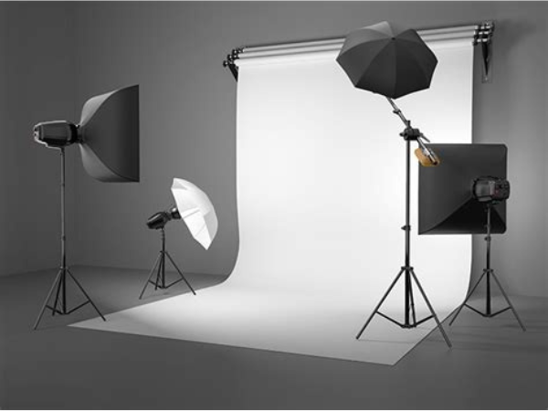 Brand Video Production Company
