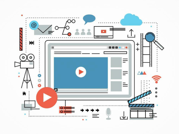 Youtube Video Marketing
