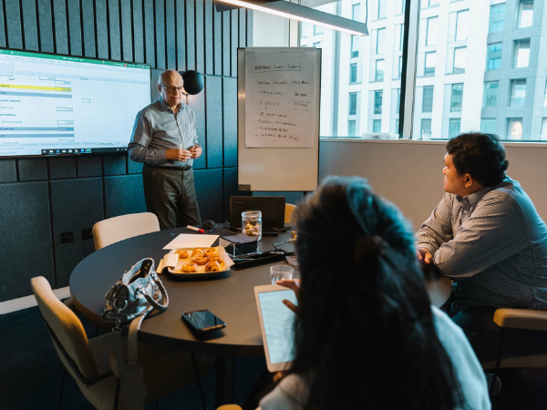 Educational Video Production Companies