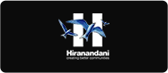 Hiranandani