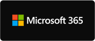 Microsoft 365