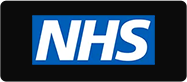 NHS