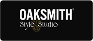 Oak Smith