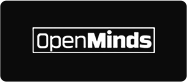 Open Minds