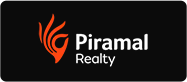 Piramal_Realty
