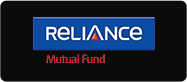 Reliance Mutual Fund