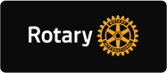 Rotary