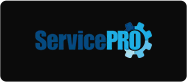 Service pro
