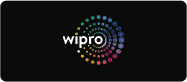 Wipro