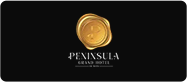 peninsula grand