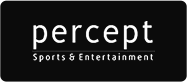 percept